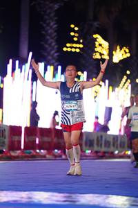 BIB: 
                            <button type="button" onclick="openModal(24514673)" class="btn btn-primary btn-sm float-right btn-popup" data-toggle="modal" data-target=".modal-high-quality">
                        <i class="fas fa-shopping-cart"></i> Add to Cart
                    </button>
                                            <button type="button" onclick="isThisMe(24514673, true)" class="btn btn-success btn-sm float-right btn-popup btn-isme hidden" data-toggle="tooltip" data-placement="bottom" title="นี่คือรูปของคุณใช่ไหม คลิกที่นี่เพื่อเอาเข้าอัลบั้ม">
                        <i class="fas fa-plus"></i> Add to album
                    </button>
                    <button type="button" onclick="isThisMe(24514673, false)" class="btn btn-warning btn-sm float-right btn-popup btn-isnotme hidden">
                        <i class="fas fa-ban"></i> Remove from album
                    </button>